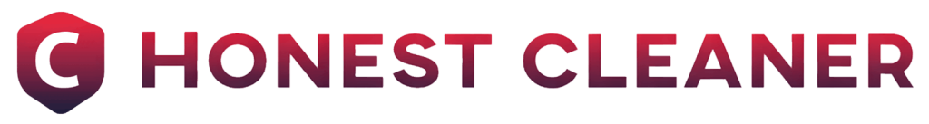 HONEST-CLEANER-LOGO