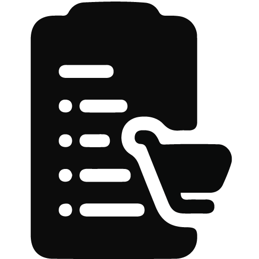 Up-to-Date-Buying-Guides-Icon