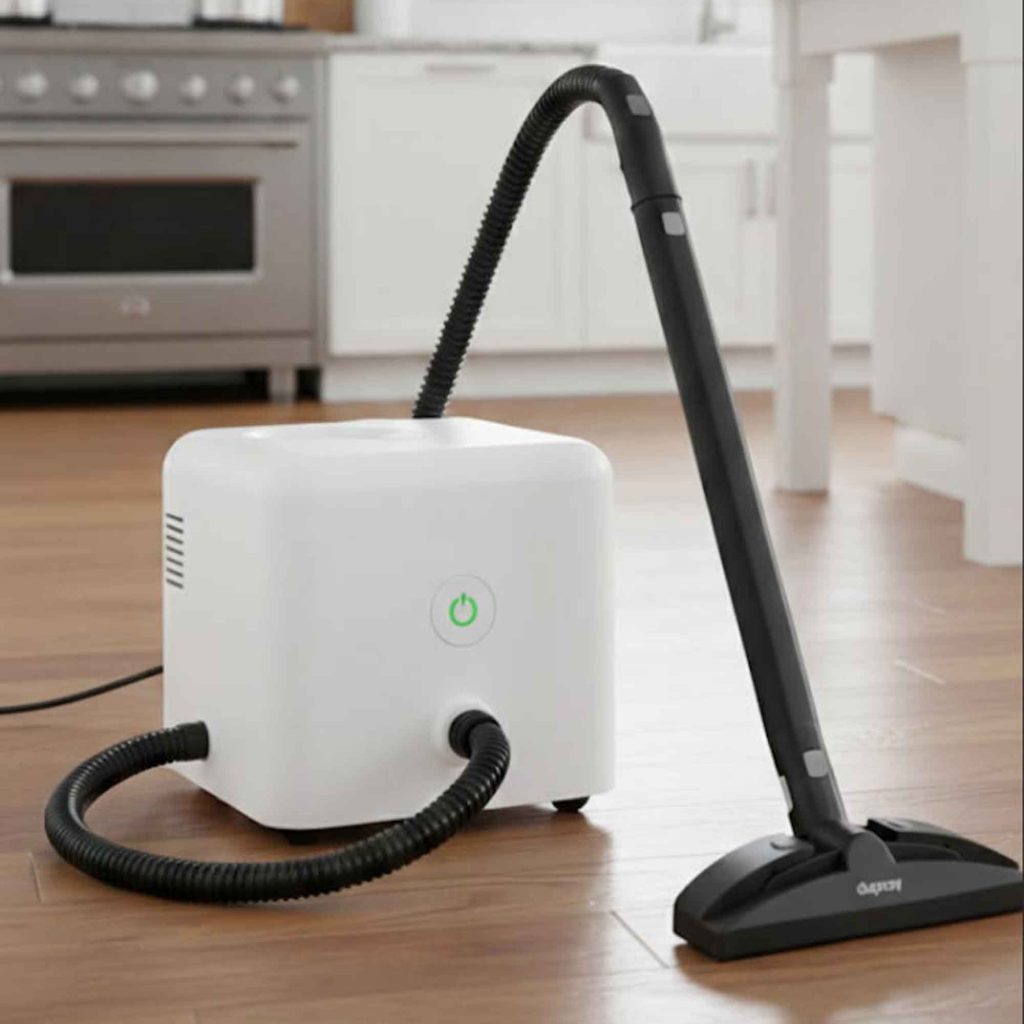 dupray-neat-steam-cleaner