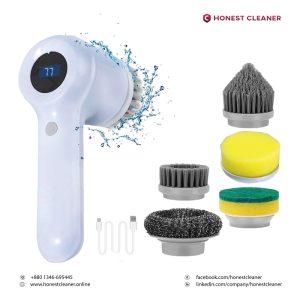 Electric-Cleaning-Brush-1