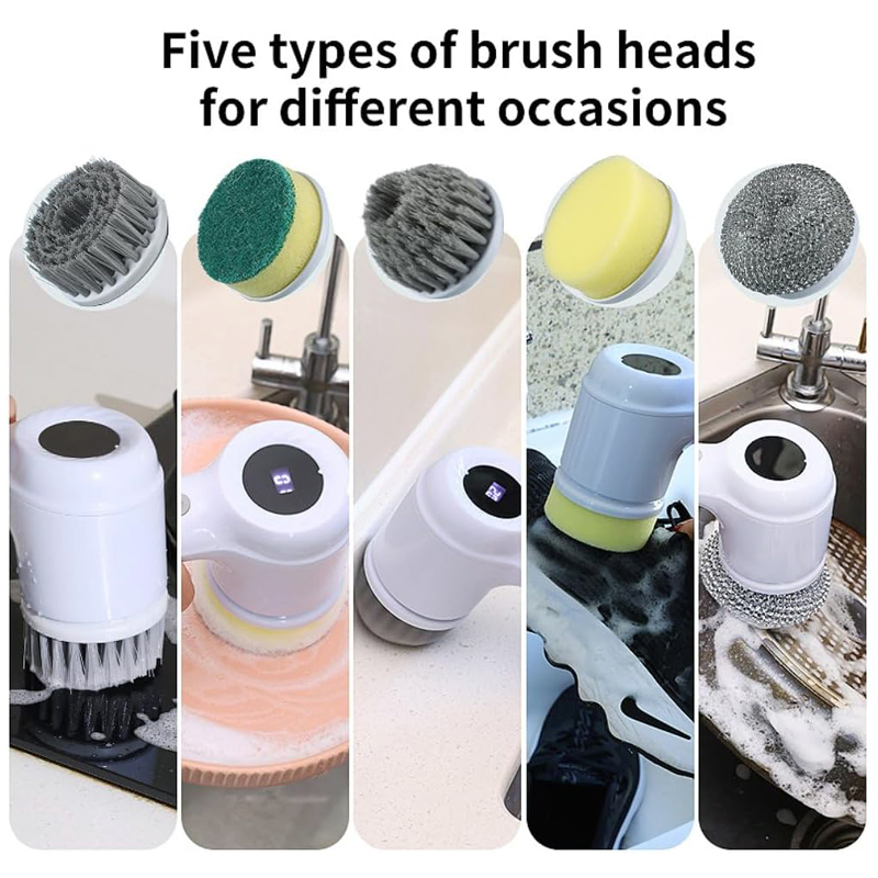Electric-Cleaning-Brush-8