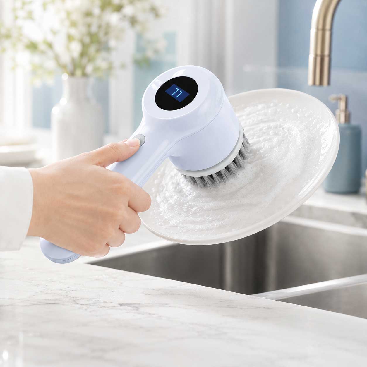 Honest-Cleaner-Category-Image-1