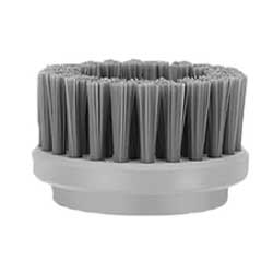 PP-Brush-Head