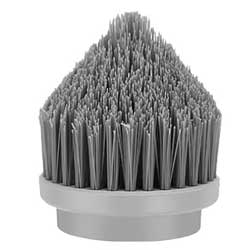 Pointed-Brush-Head