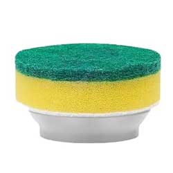 Sponge-Cleaning-Cloth-Head