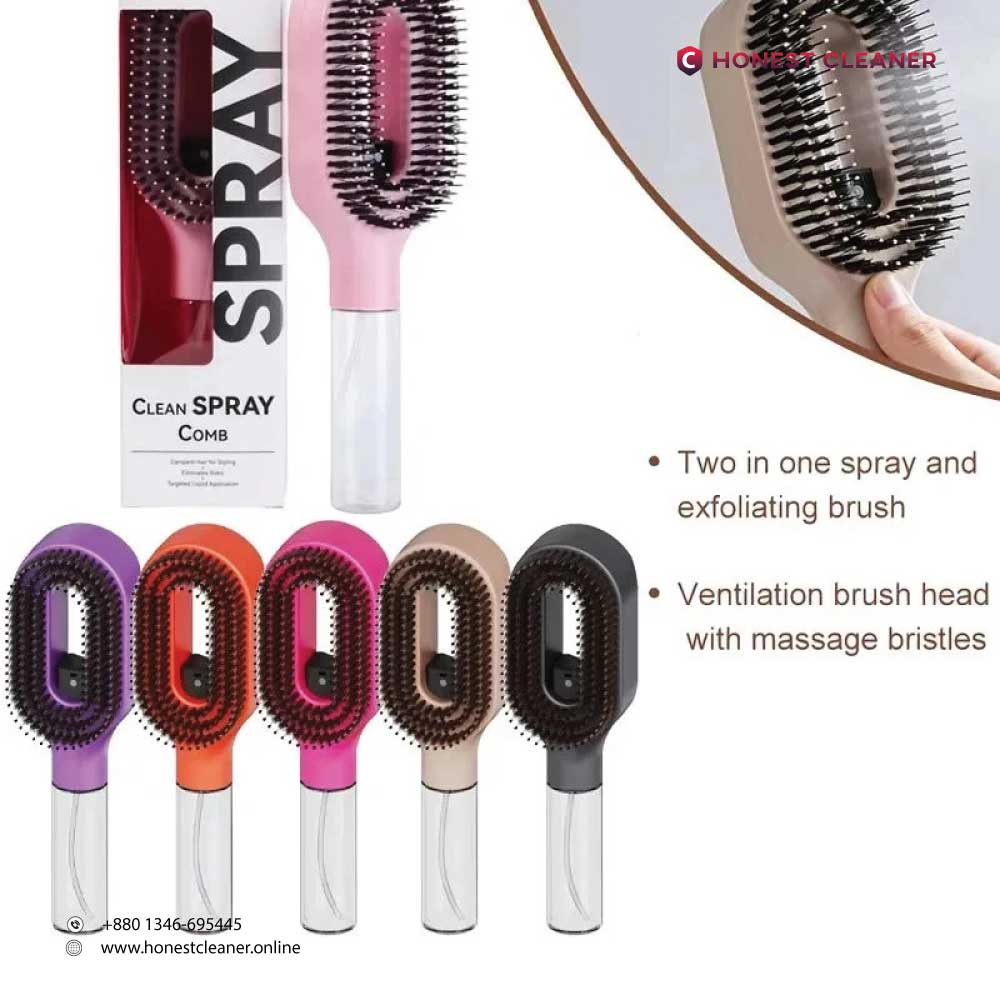 2-in-1-Hair-Mist-Spray-Brush-for-Smooth-Tangle-Free-Hair-2