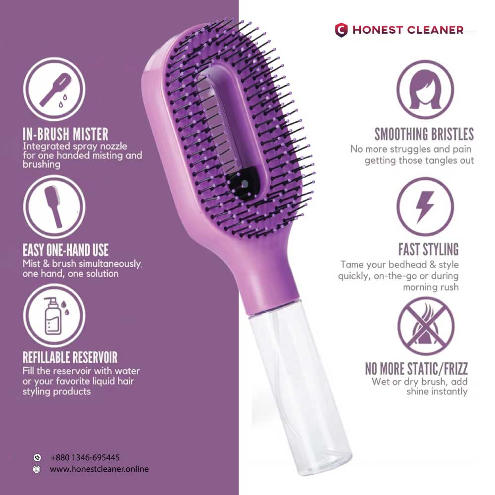 2-in-1-Hair-Mist-Spray-Brush-for-Smooth-Tangle-Free-Hair-3