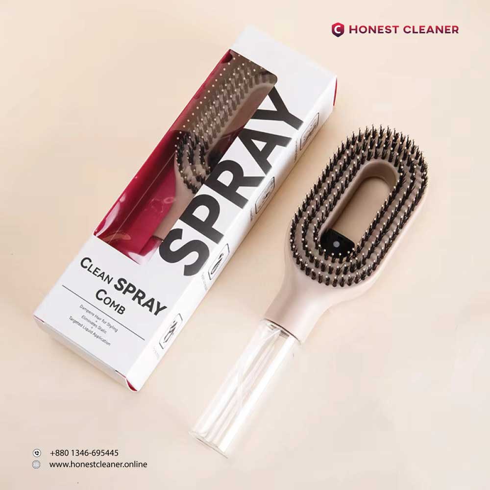 2-in-1-Hair-Mist-Spray-Brush-for-Smooth-Tangle-Free-Hair-4