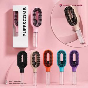 Products