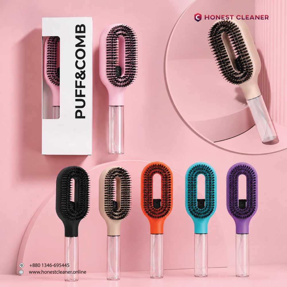2-in-1-Hair-Mist-Spray-Brush-for-Smooth-Tangle-Free-Hair-5