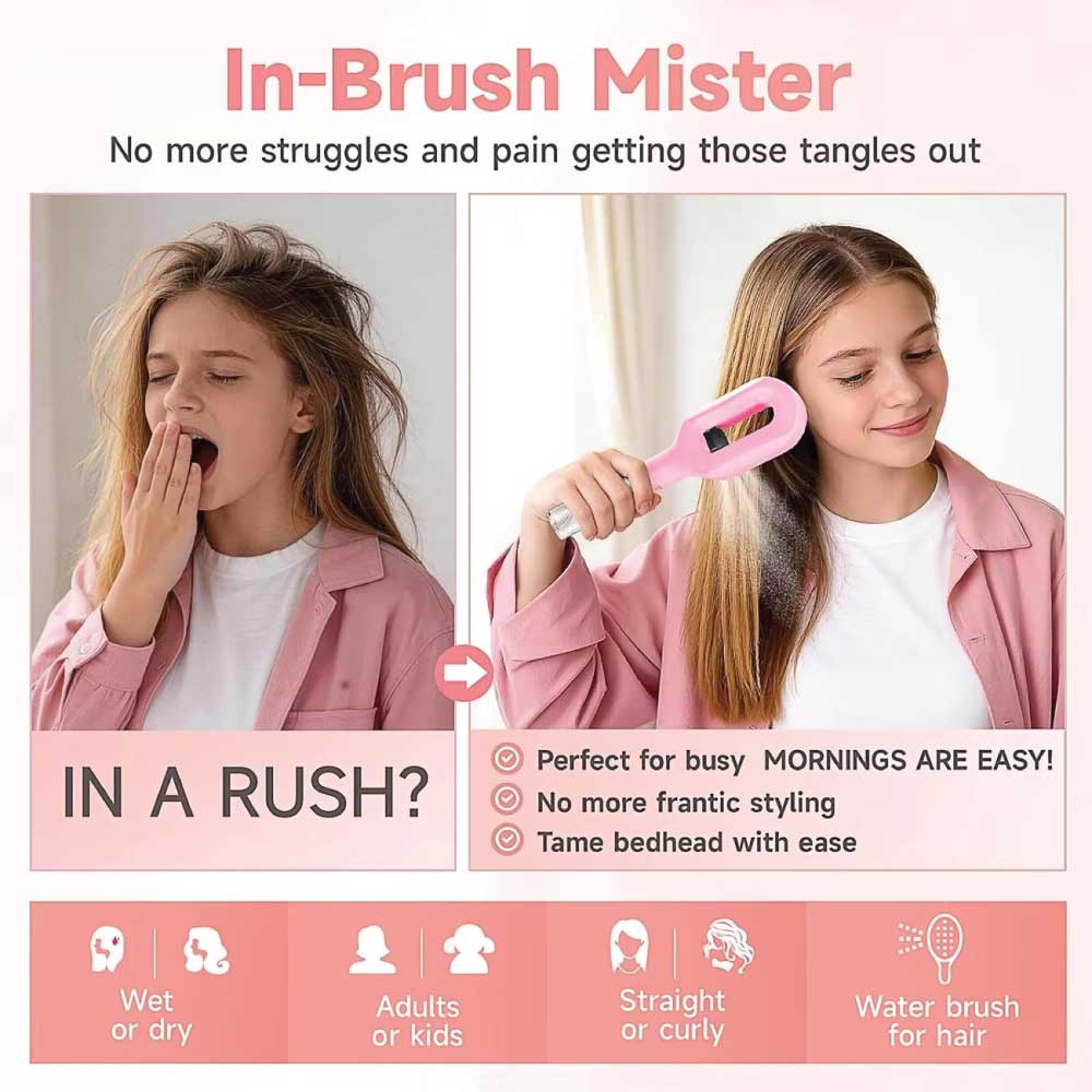 2-in-1-Hair-Mist-Spray-Brush-for-Smooth-Tangle-Free-Hair-6