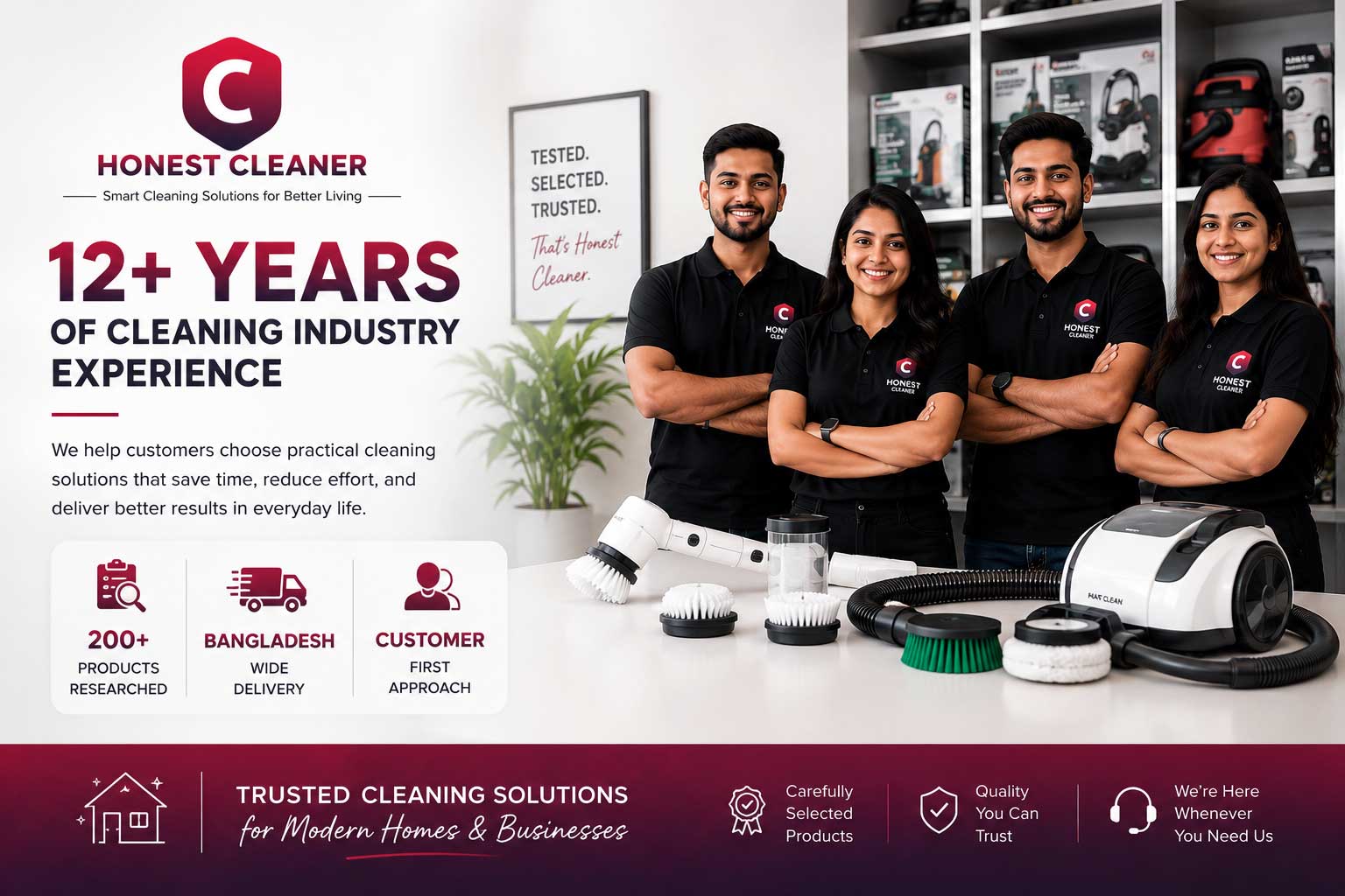 Honest-Cleaner-About-Us-Photo