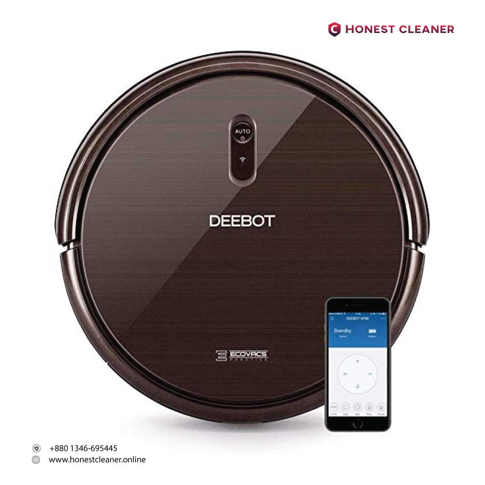 Robot-Vacuum-Cleaner-3-In-1-Smart-Floor-Cleaner-for-Home-2