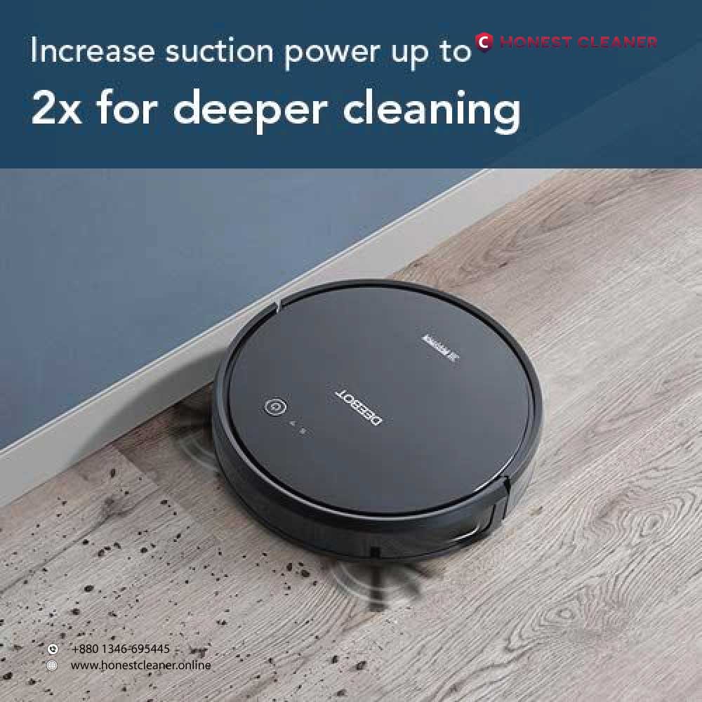 Robot-Vacuum-Cleaner-3-In-1-Smart-Floor-Cleaner-for-Home-3