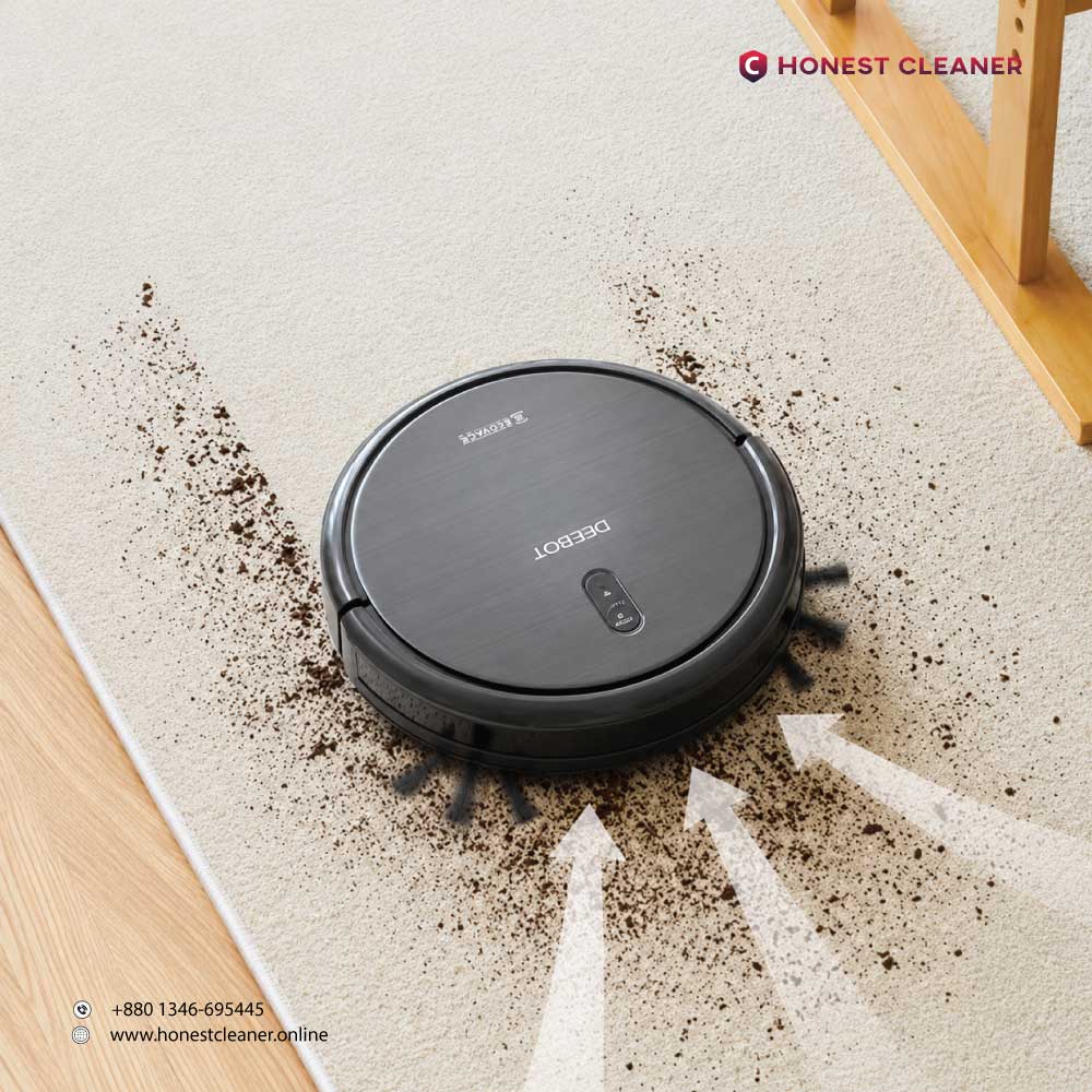 Robot-Vacuum-Cleaner-3-In-1-Smart-Floor-Cleaner-for-Home